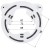 DASZEK OCHRONNY PFA200W DAHUA-1816945