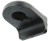 UCHWYT DO KAMER KULISTYCH PFB2203W-B DAHUA-1811382