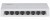 SWITCH   SF1008L-EUR 8-PORTOWY DAHUA-1815877