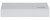SWITCH   SF1008L-EUR 8-PORTOWY DAHUA-1815878