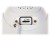 KAMERA IP T5A-PV-0280B Wi-Fi 6, Smart Dual Light Active Deterrence - 5Mpx 2.8mm DAHUA-1815225