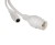 KAMERA IP T5A-PV-0280B Wi-Fi 6, Smart Dual Light Active Deterrence - 5Mpx 2.8mm DAHUA-1815223