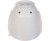 KAMERA IP T5A-PV-0280B Wi-Fi 6, Smart Dual Light Active Deterrence - 5Mpx 2.8mm DAHUA-1815224