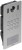 WIDEODOMOFON VTO3222E-P IP / 2-Wire DAHUA-1790710