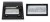 WIDEODOMOFON VTO3222E-P IP / 2-Wire DAHUA-1790712