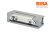 Elektrozaczep HARTTE S12UP seria S 12V AC/DC z pamięcią wewnętrzną-1589197