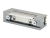 Elektrozaczep HARTTE S12UP seria S 12V AC/DC z pamięcią wewnętrzną-1495623
