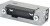Elektrozaczep BIRA symetryczny ES1-001 12V AC/DC podstawowy-1698286