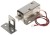 ZACZEP ELEKTROMAGNETYCZNY SZAFKOWY DT-03 DANTOM-1518237