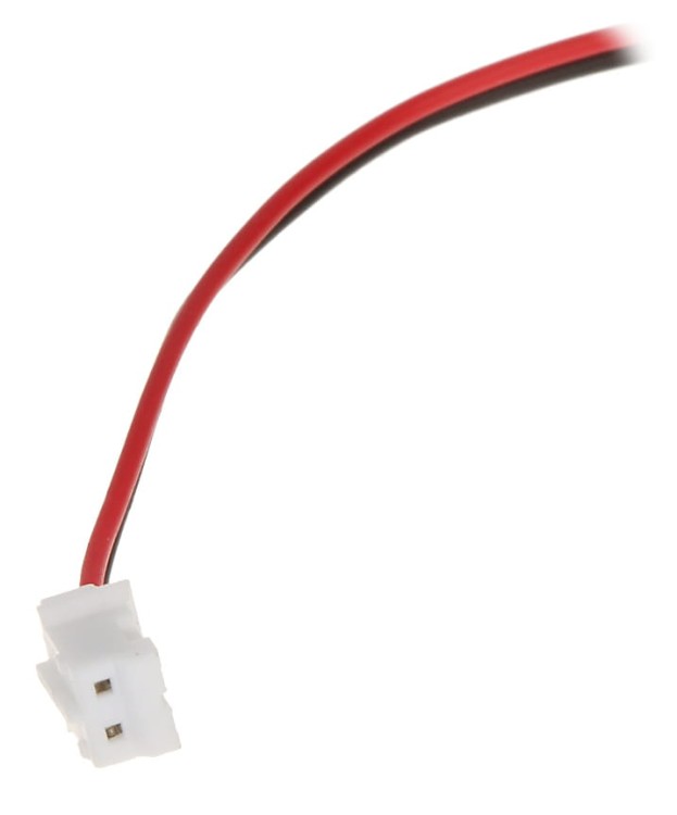ZACZEP ELEKTROMAGNETYCZNY SZAFKOWY DT-03 DANTOM-1518241