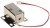 ZACZEP ELEKTROMAGNETYCZNY SZAFKOWY DT-306-1322185
