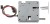 ZACZEP ELEKTROMAGNETYCZNY SZAFKOWY DT-813 DANTOM-1323653