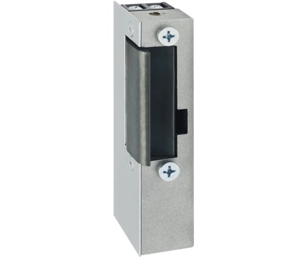 ZACZEP ELEKTROMAGNETYCZNY EL1-001 Biratronik BIRA-1706362