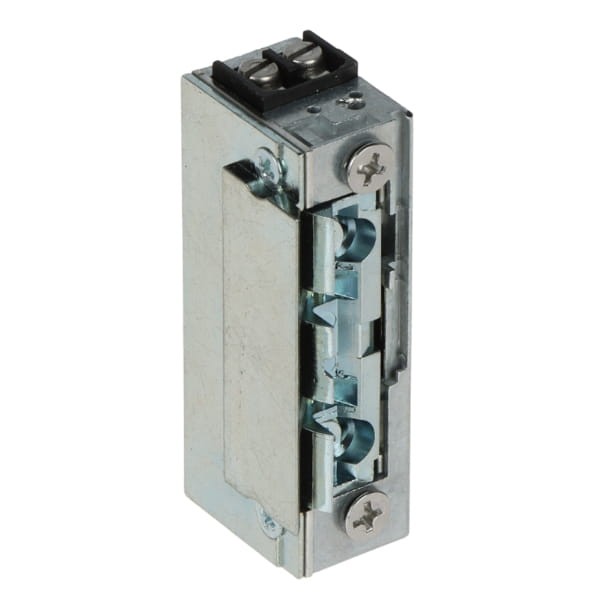 ZACZEP ELEKTROMAGNETYCZNY F00U-C Hartte BIRA-1775231