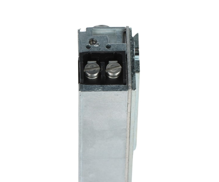 ZACZEP ELEKTROMAGNETYCZNY F24R-C REWERSYJNY Hartte BIRA-1775194