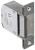 ZACZEP ELEKTROMAGNETYCZNY R1-12.10-1354838