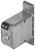 ZACZEP ELEKTROMAGNETYCZNY R1-12.10-1354836