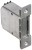 ZACZEP ELEKTROMAGNETYCZNY R1-12.10-1354834