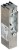 ZACZEP ELEKTROMAGNETYCZNY R3-12.21P-1678027