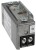 ZACZEP ELEKTROMAGNETYCZNY R4-12.13 REWERSYJNY-1353134