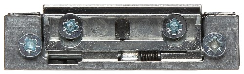 ZACZEP ELEKTROMAGNETYCZNY R5-12.10-1348420