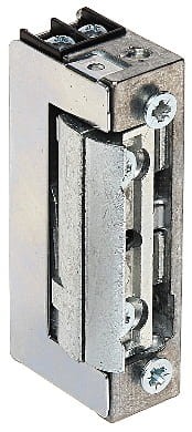 ZACZEP ELEKTROMAGNETYCZNY R5-12.13 REWERSYJNY-1348432