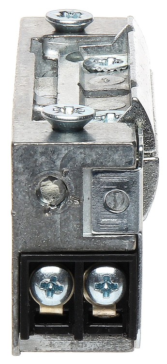 ZACZEP ELEKTROMAGNETYCZNY R5-12.13 REWERSYJNY-1348427
