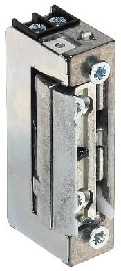 ZACZEP ELEKTROMAGNETYCZNY R5-12.20-1348437