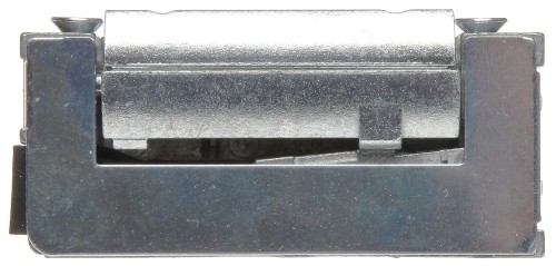 ZACZEP ELEKTROMAGNETYCZNY R5-12.20-1348434