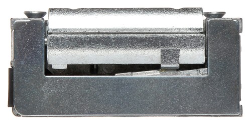ZACZEP ELEKTROMAGNETYCZNY R5-12.50-1348374