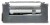 ZACZEP ELEKTROMAGNETYCZNY R5-12.50-1348374