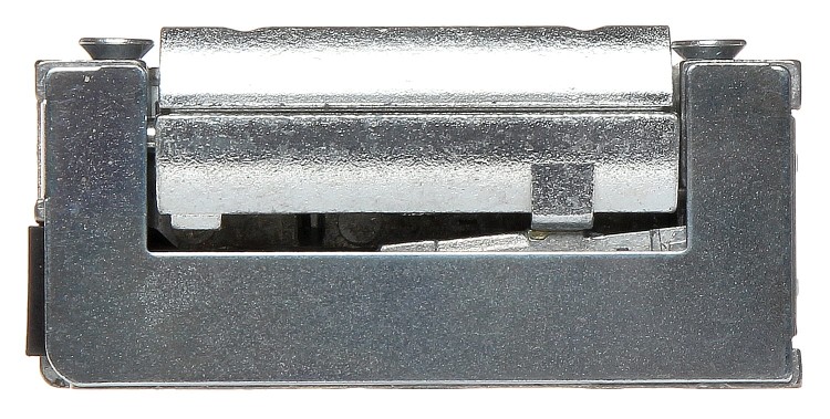 ZACZEP ELEKTROMAGNETYCZNY R5-12.50-1348374