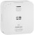 Czujnik czadu Firesco FCO-850 WF z WiFi aplikacja Tuya -1611672