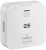Czujnik czadu Firesco FCO-850 WF z WiFi aplikacja Tuya -1611669