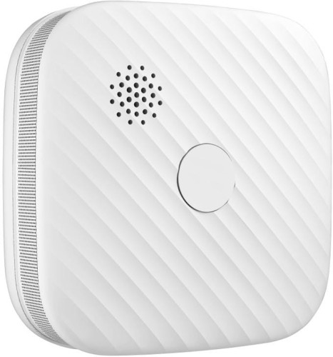 Czujnik dymu Firesco ZR153SW CB z WiFi aplikacja Tuya -1642133