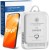 Czujnik gazu LPG Propan-Butan Firesco JY-ZL2010W z WiFi aplikacja Tuya-1642123
