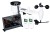 Stacja meteorologiczna Levenhuk Wezzer PRO LP500-1660664