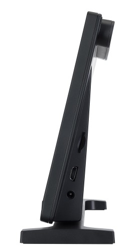 Stacja meteorologiczna Levenhuk Wezzer PRO LP500-1660667