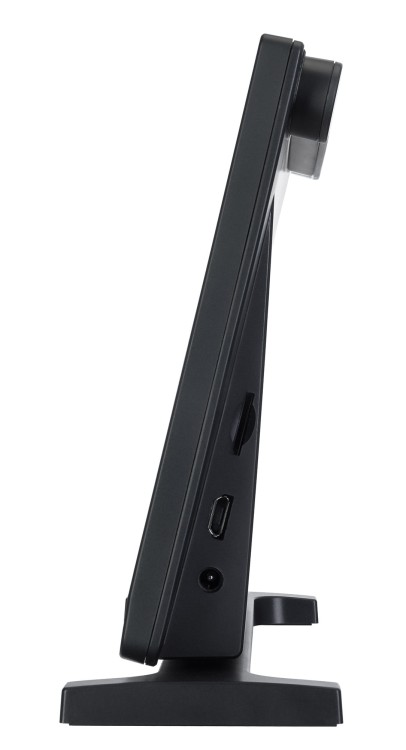 Stacja meteorologiczna Levenhuk Wezzer PRO LP500-1660667