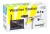 Stacja meteorologiczna Levenhuk Wezzer PRO LP500-1660675