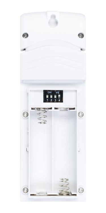 Stacja meteorologiczna Levenhuk Wezzer PRO LP500-1660670