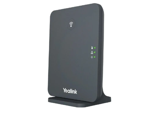 yealink-w70b-stacja-bazowa-dect-ip-bok.webp