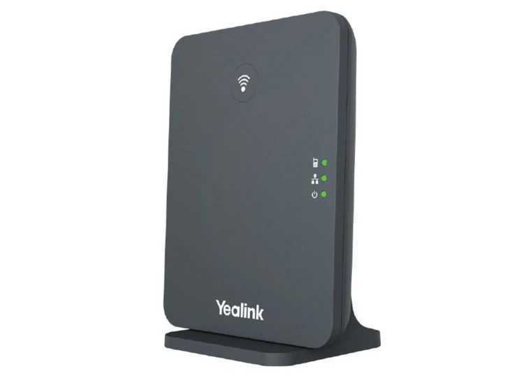 yealink-w70b-stacja-bazowa-dect-ip-bok.webp