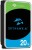 Dysk HDD Seagate SkyHawk AI ST20000VE004 20TB-1811932