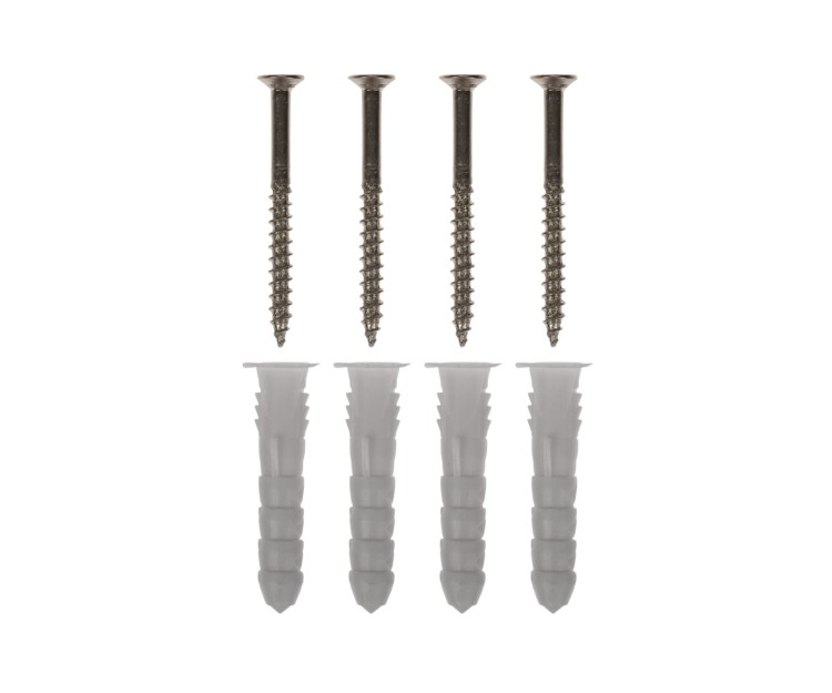 SYGNALIZATOR ZEWNĘTRZNY MR-100B/B-1822609
