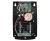 SYGNALIZATOR ZEWNĘTRZNY MR-100B/B-1822607