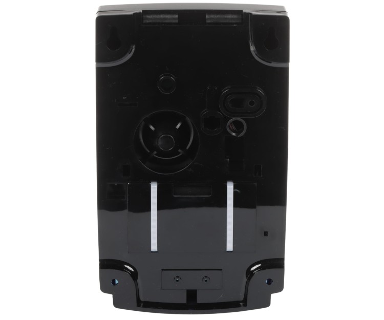 SYGNALIZATOR ZEWNĘTRZNY MR-100B/B-1822606