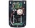 SYGNALIZATOR ZEWNĘTRZNY MR-100B/G-1822612
