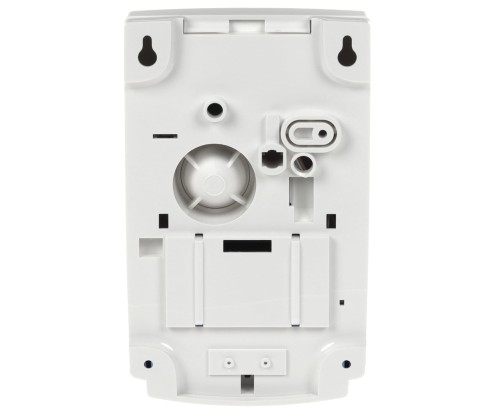 SYGNALIZATOR ZEWNĘTRZNY MR-100B/W-1869612