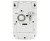 SYGNALIZATOR ZEWNĘTRZNY MR-100B/W-1869612